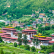 Save Money on Your Bhutan Trip by Extending Your Stay