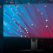 OnePlus E24 Monitor Review: Your Perfect Work Companion Has Arrived