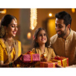 Celebrate the Spirit of Diwali with YuvaFlowers’ Thoughtful Diwali Gift Ideas