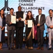 SuperHumanRace and CREDAI Maharashtra Join Forces to Launch Regional Emissions Inventories for Real Estate